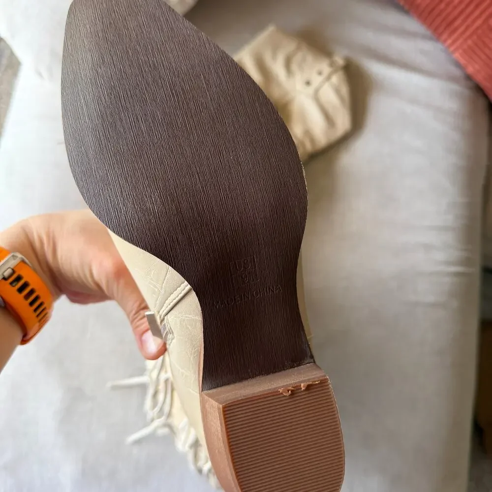 grakihily handcrafted retro